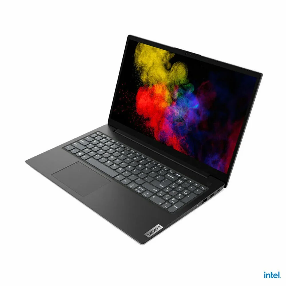 Notebook Lenovo V15 I5-1135G7 8GB 512 GB SSD 15,6